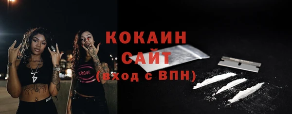 spice Алзамай