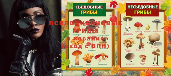 spice Абдулино