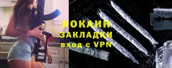 spice Алзамай
