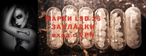 spice Алзамай