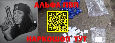 не бодяженный Гусиноозёрск
