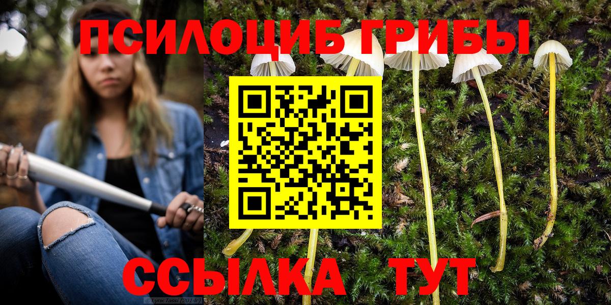  Кокаин Мыски